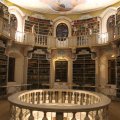 12-Bibliothek (3)