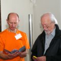 Gruppenbild_01