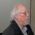Schneider_01