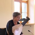 10-Konzert C. Mertens (9)