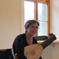 12-Konzert C. Mertens (7)