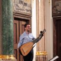 7-Konzert V. Perez (4)