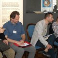 Round Table_09