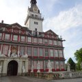 16.0-Schloss WolfenbÃÂ¼ttel (3)