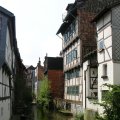 2.0-Altstadt (3)