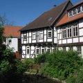 2.2-IMG_0044