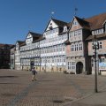 5.3-IMG_0011