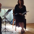 2-Konzert Wright Melia (7)