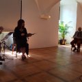 3-Konzert Wright Melia (3)