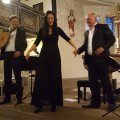 11-Konzert Recercada (10)