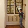 1-Teilnehmerkonzert (3)