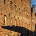 24DSC_0935.R