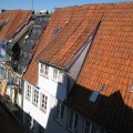 27IMG_2327.D