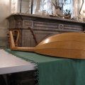 8IMG_1430.F