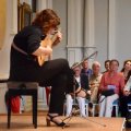 4luebeck-2019-lautenfestival1.I