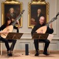 8.0luebeck-2019-lautenfestival3.I