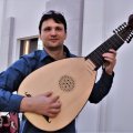 Vasily Antipov