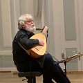 IMG_8031N