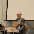 IMG_8045N